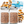 Load image into Gallery viewer, Sterile Grain Jars