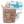 Load image into Gallery viewer, 2lb Grain Bags