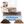 Load image into Gallery viewer, 4lb Grow-in-Bag Kit
