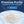 Load image into Gallery viewer, Gypsum Powder