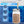 Load image into Gallery viewer, Sterile Grain Jars