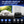 Load image into Gallery viewer, 4lb Grow-in-Bag Kit