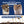 Load image into Gallery viewer, 2lb Grain Bags