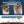 Load image into Gallery viewer, 1lb Grain Bags