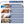 Load image into Gallery viewer, 2lb Grain Bags