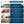 Load image into Gallery viewer, 1lb Grain Bags