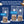 Load image into Gallery viewer, 2lb Grain Bags