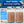 Load image into Gallery viewer, Sterile Grain Jars