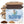 Load image into Gallery viewer, Dry Substrate Mix