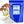 Load image into Gallery viewer, Gypsum Powder