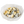 Load image into Gallery viewer, 4lb Grow-in-Bag Kit