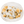 Load image into Gallery viewer, 6lb Grow-in-Bag Kit
